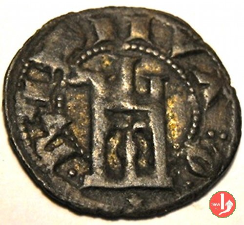 Minuto 1395-1396 (Genova)