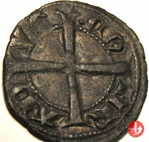 Minuto 1395-1396 (Genova)