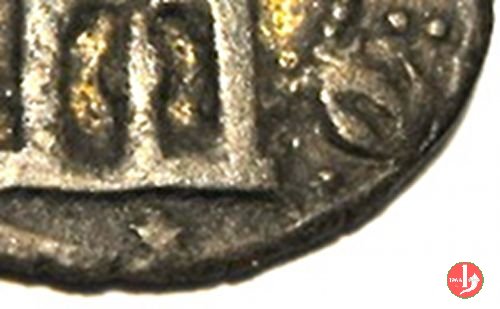 Minuto 1395-1396 (Genova)