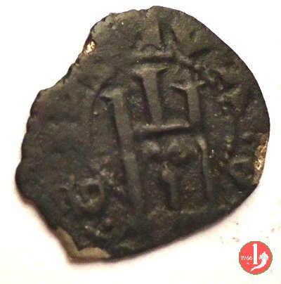 Minuto 1395-1396 (Genova)