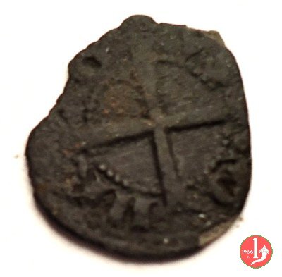 Minuto 1395-1396 (Genova)