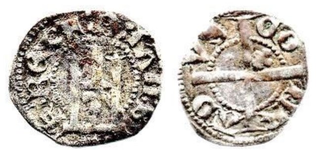 Minuto 1396-1397 (Genova)