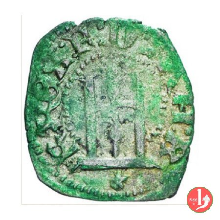 Minuto 1396-1397 (Genova)