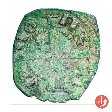 Minuto 1396-1397 (Genova)