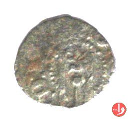 Minuto 1395-1396 (Genova)