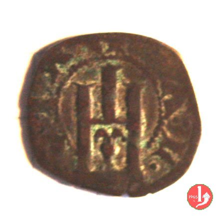 Minuto 1395-1396 (Genova)