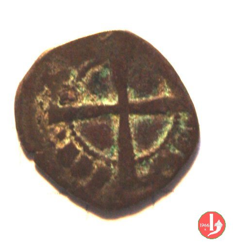 Minuto 1395-1396 (Genova)