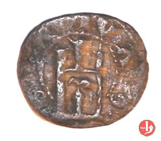 Minuto 1395-1396 (Genova)