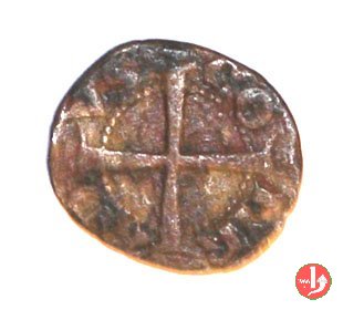 Minuto 1395-1396 (Genova)