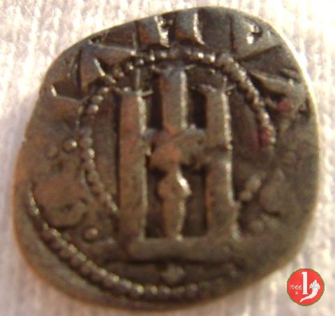 Minuto 1395-1396 (Genova)