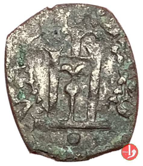 Minuto 1415-1421 (Genova)