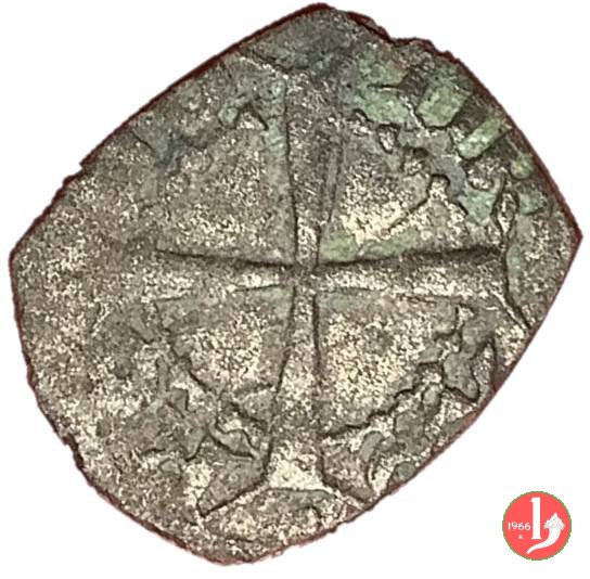 Minuto 1415-1421 (Genova)