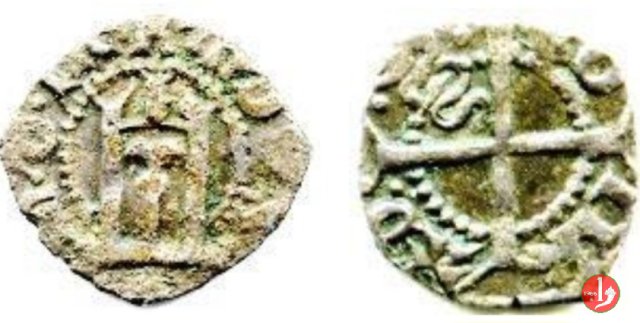 Minuto 1421-1435 (Genova)