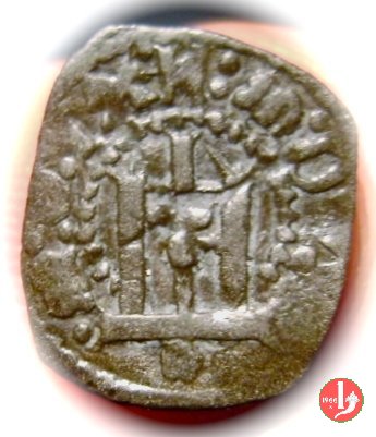 Minuto 1421-1435 (Genova)