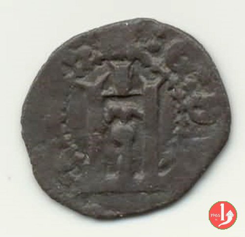 Minuto 1436-1442 (Genova)