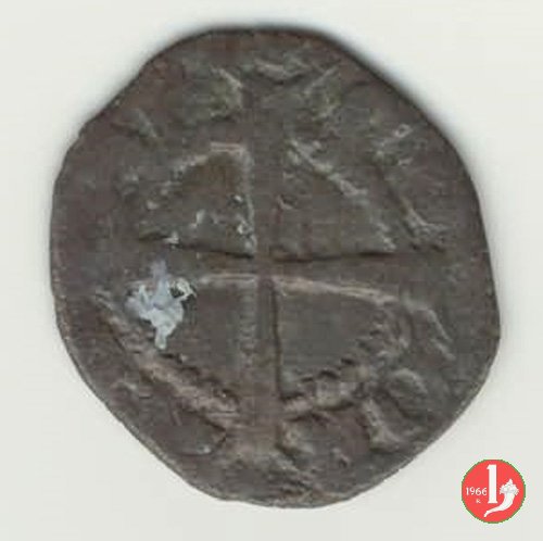 Minuto 1436-1442 (Genova)