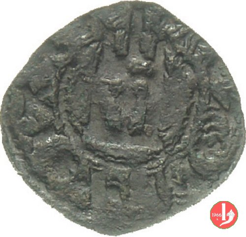 Minuto 1443-1447 (Genova)