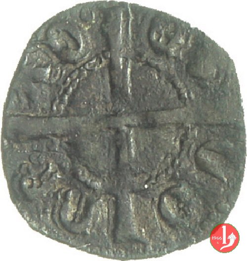 Minuto 1443-1447 (Genova)