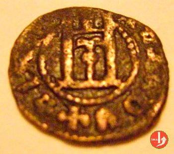 Minuto 1443-1447 (Genova)