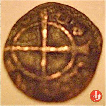 Minuto 1443-1447 (Genova)