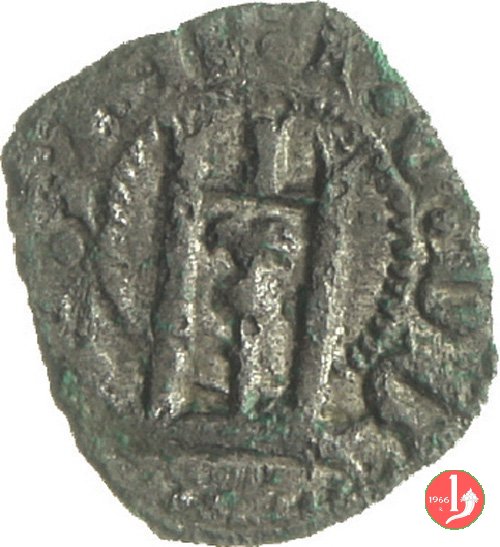 Minuto 1447-1448 (Genova)