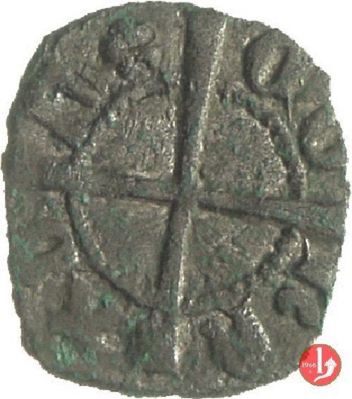 Minuto 1447-1448 (Genova)