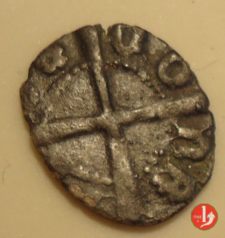 Minuto 1454 (Genova)