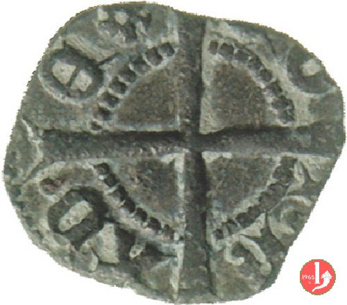 Minuto 1461 (Genova)