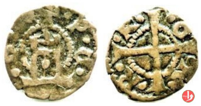 Minuto 1483-1488 (Genova)