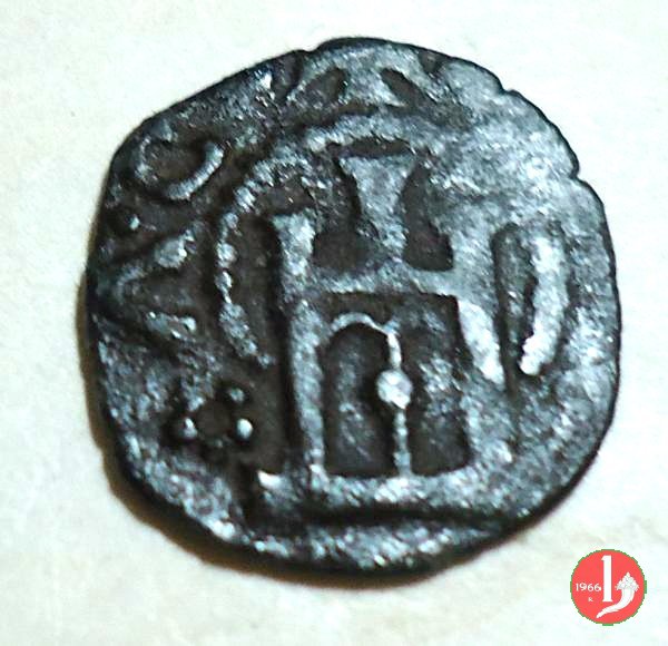 Minuto 1488-1499 (Genova)