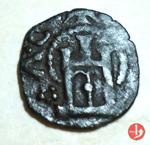 Minuto 1488-1499 (Genova)