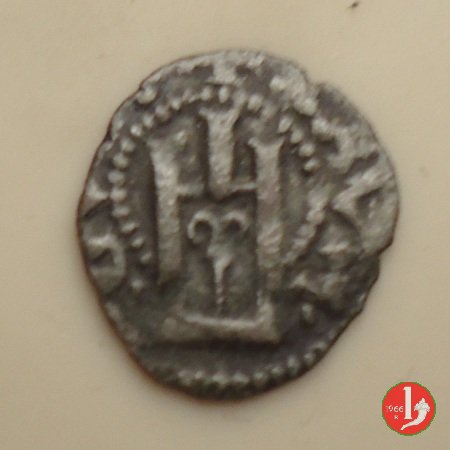 Minuto 1488-1499 (Genova)