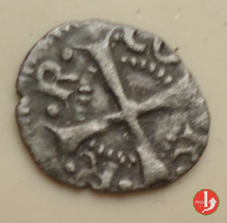 Minuto 1488-1499 (Genova)