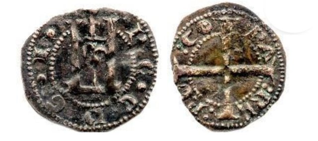 Minuto 1488 (Genova)