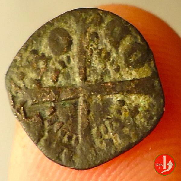 Minuto 1488 (Genova)