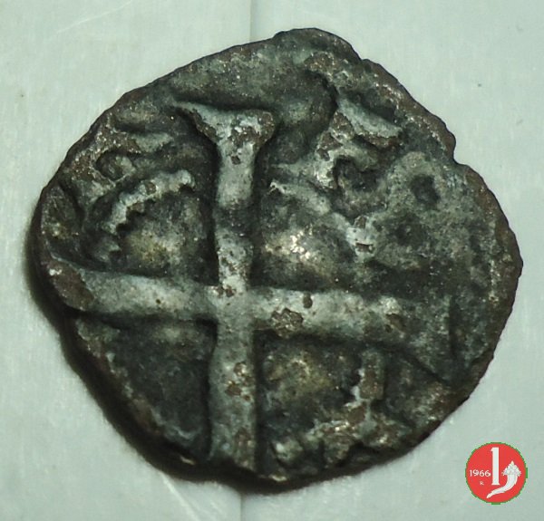 Minuto 1492 (Genova)