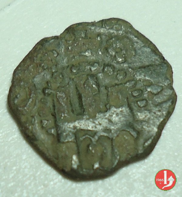 Minuto 1495 (Genova)