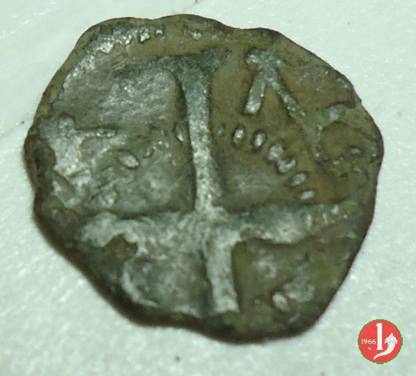 Minuto 1495 (Genova)