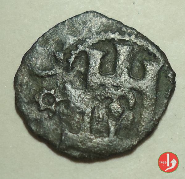 Minuto 1499-1506 (Genova)