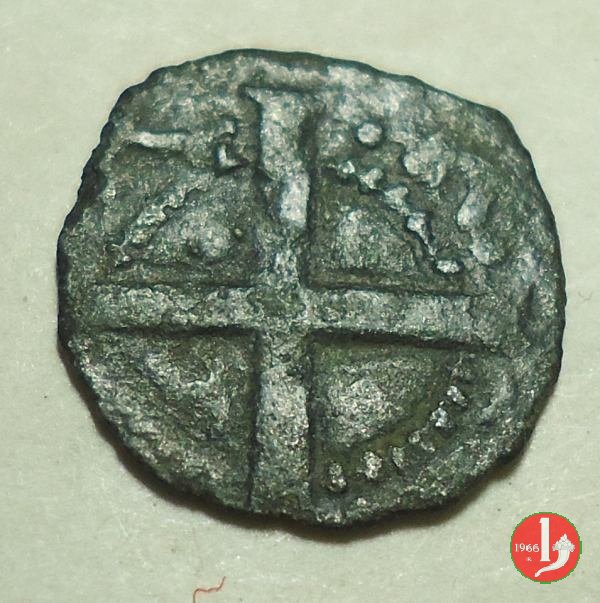 Minuto 1499-1506 (Genova)