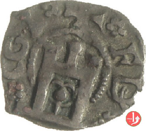 Minuto 1499 (Genova)