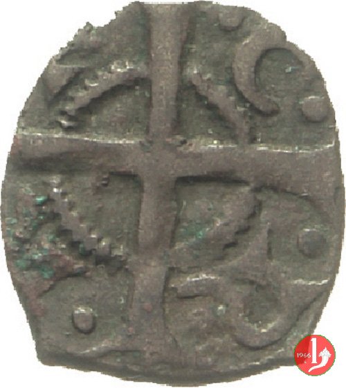 Minuto 1499 (Genova)