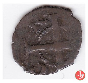 Minuto 1513-1515 (Genova)