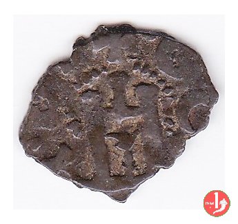 Minuto 1513-1515 (Genova)