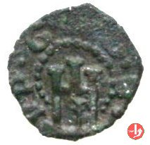 Minuto 1569-1597 (Genova)