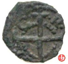 Minuto 1569-1597 (Genova)