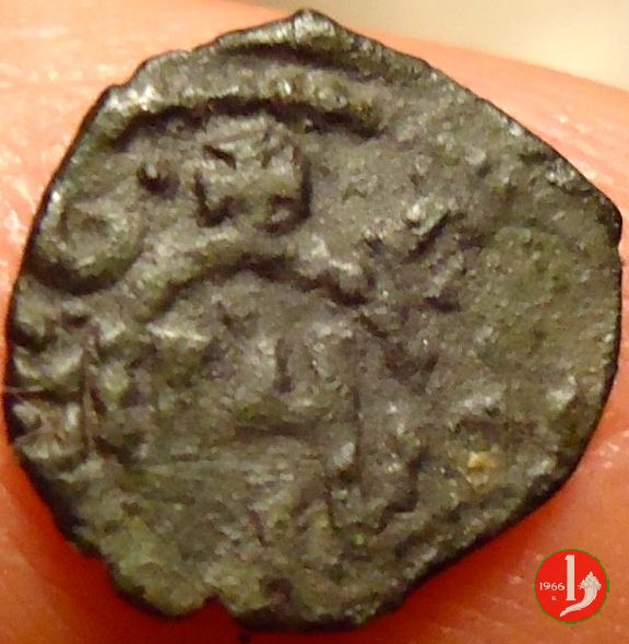 Minuto 1582-1602 (Genova)