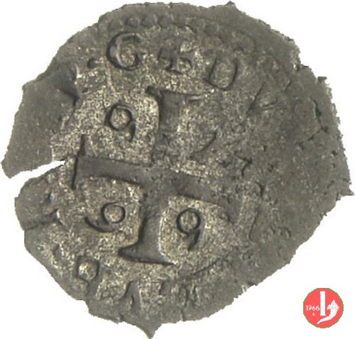 Minuto 1669 (Genova)