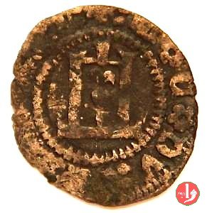 Petachina 1437-1442 (Genova)