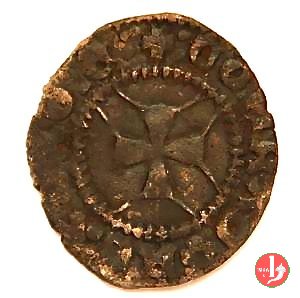 Petachina 1437-1442 (Genova)